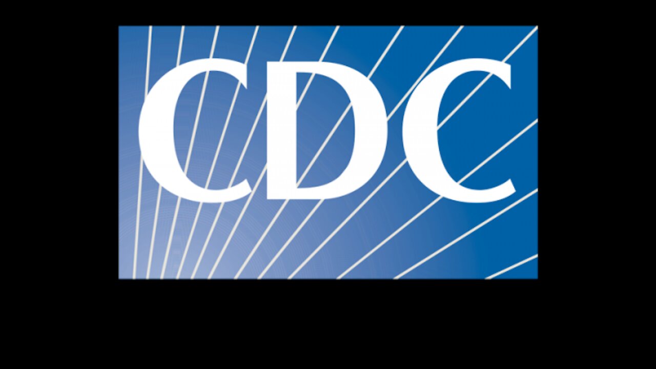 Covid Vaccine Injury data - USA March 2021