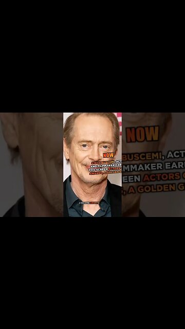 Billionaire rules 🔥 Sigma male #millionaire #billionaire #entrepreneur #motivational #motivation