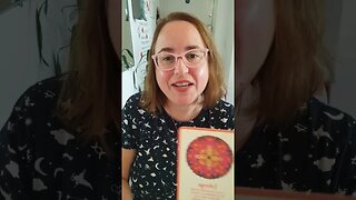 Viva o agora 🙏💖. #shorts