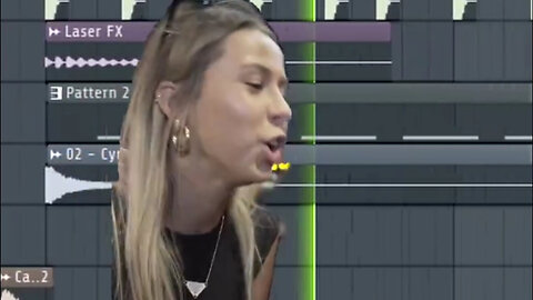 Hawk Tuah (Official Song)