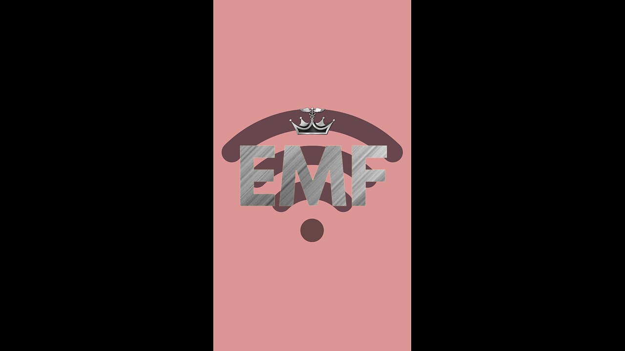 EMF