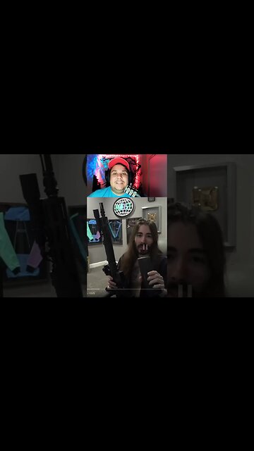 I CHALLENGED LOVELYLO!!!