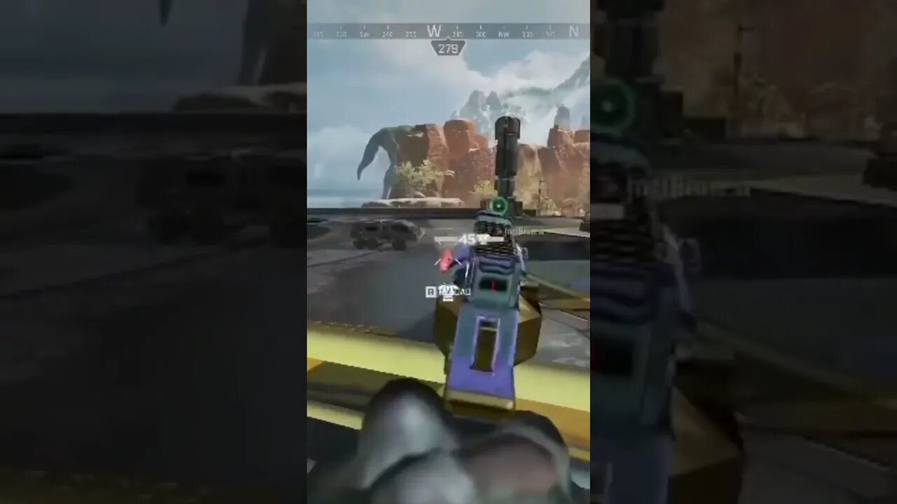 #apexlegends #apexlegendsclips