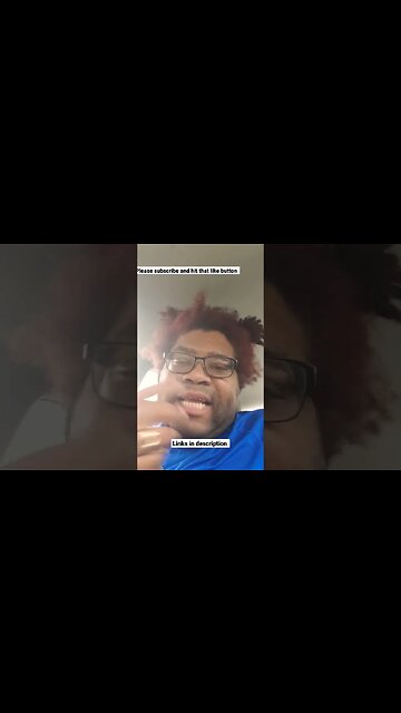 The hottest new number one Diet 🔥