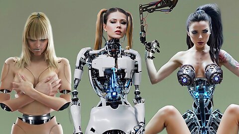 All Most Incredible Robots and Inventions That Will CHANGE The World | Best Of The Winter | Part 2