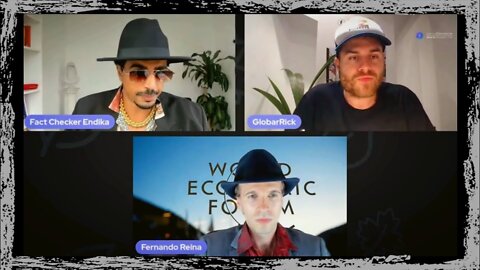 23sep2022 Noticias de actualidad con la Agenda 2030 · Robert Martinez || RESISTANCE ...-
