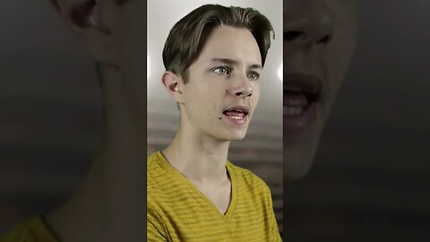 Tech stores hate refunds - Tiktok