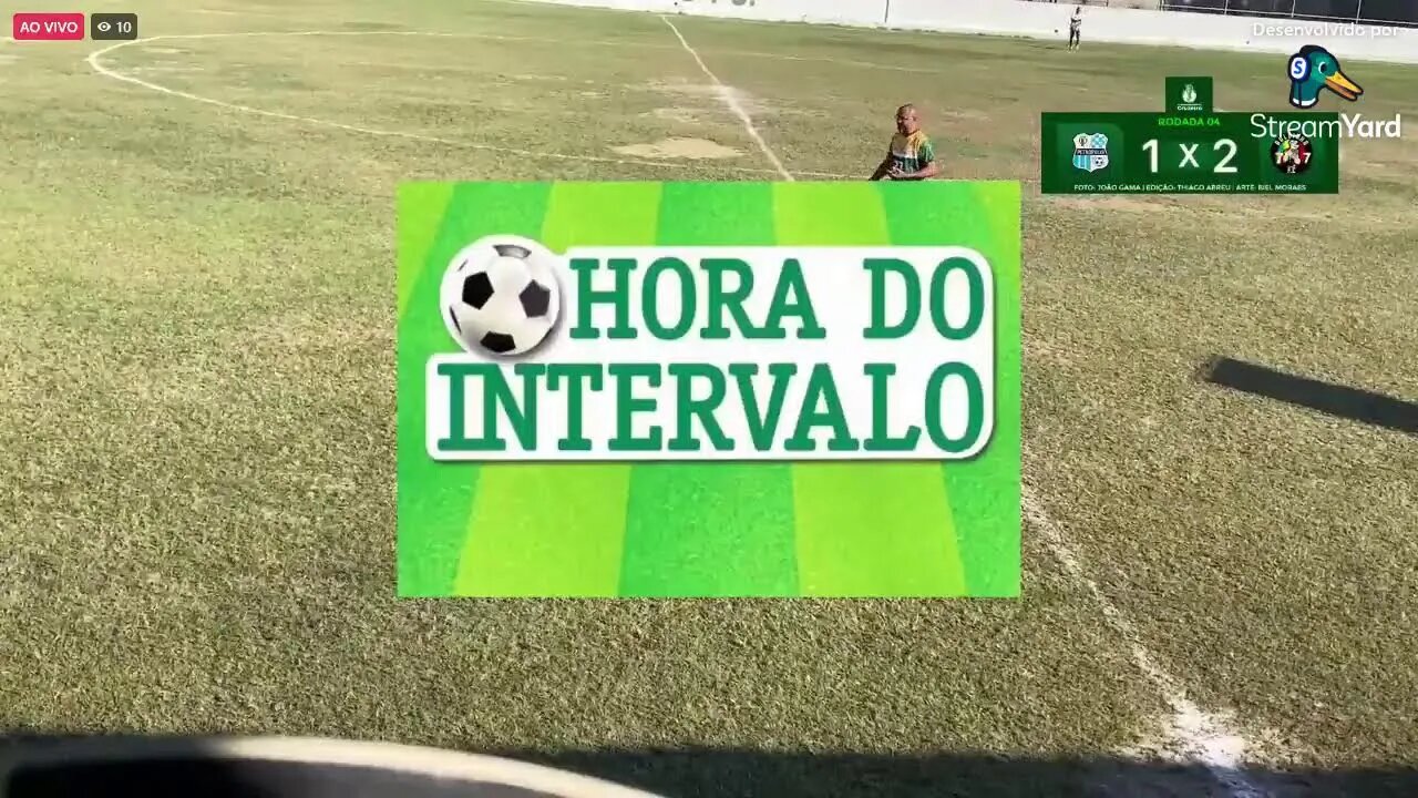 Tv Cruzeiro ao vivo