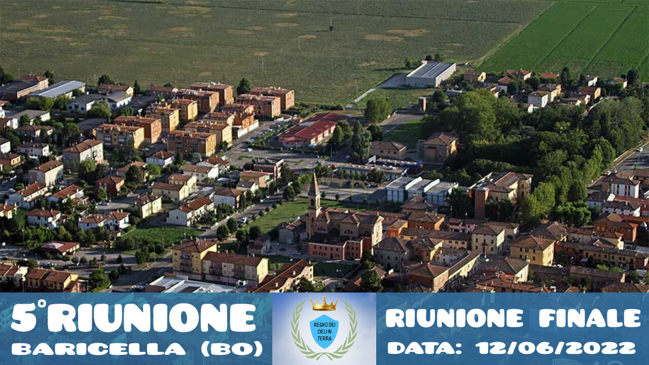 2022.06.12-Eliseo.Bonanno-RIUNIONE CONCLUSIVA