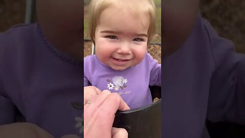 Park Day