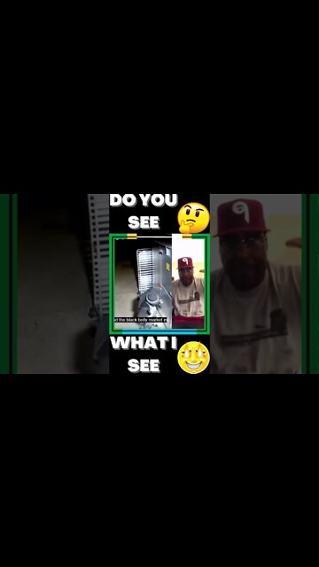 |SHORTS| How's Doing These Crimes