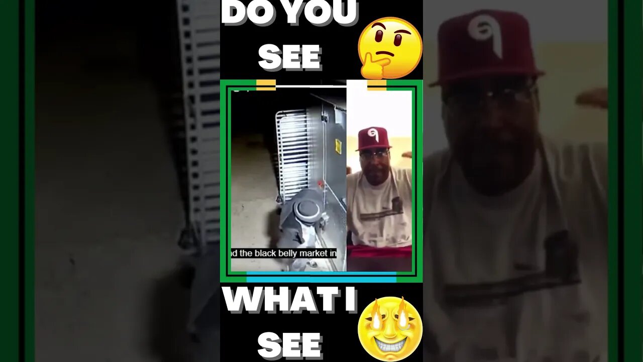 |SHORTS| How's Doing These Crimes