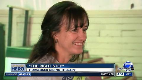 7Everyda Hero Margarita Gutierrez