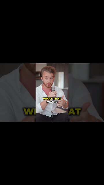 Your B2B clients want to see a return on investment - your clients need to make money