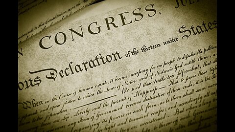 ~Should We Kill Them?~