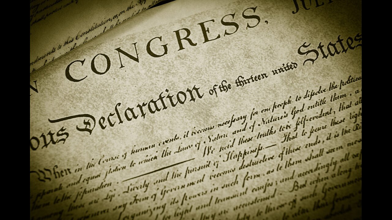 ~Should We Kill Them?~