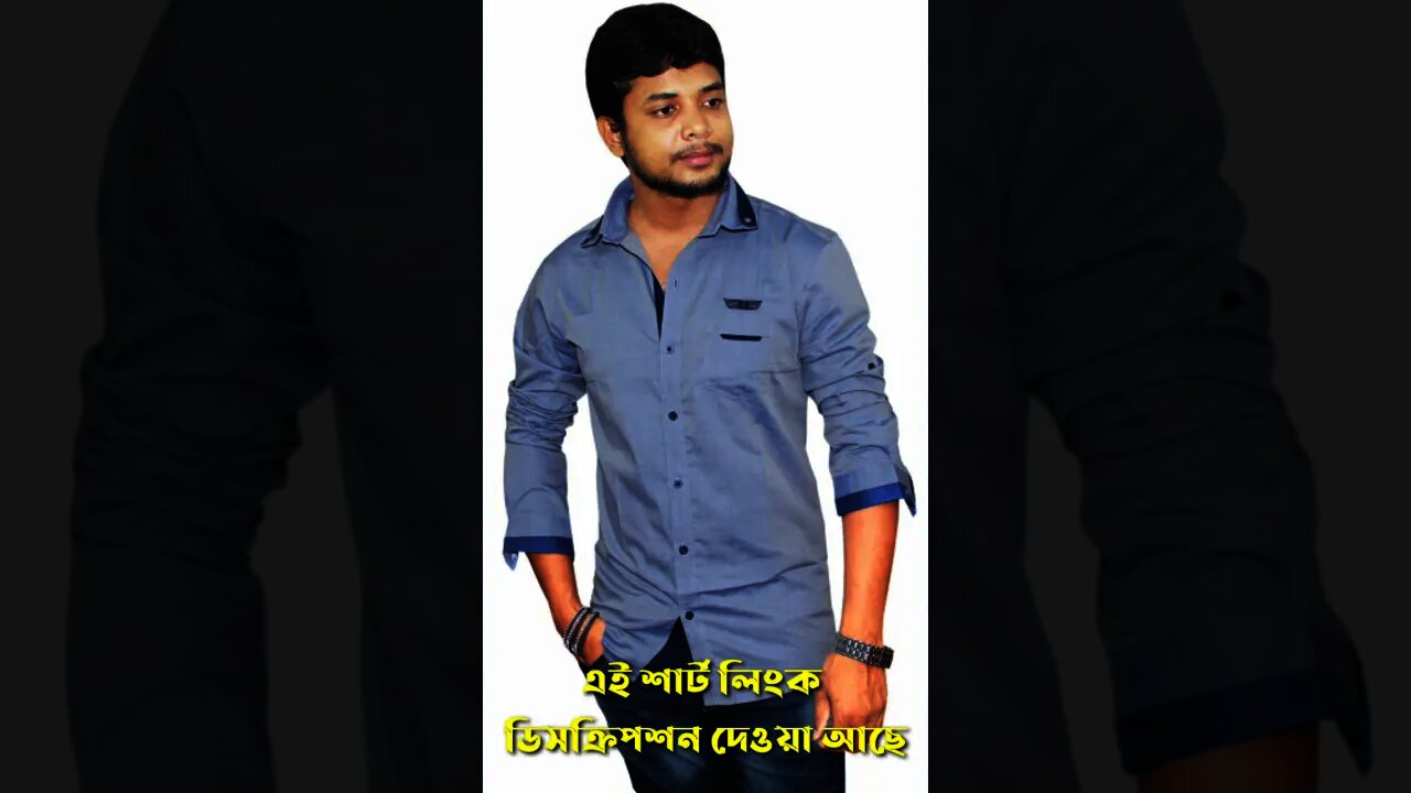 T-shirt। Bd Shop। online shopping।