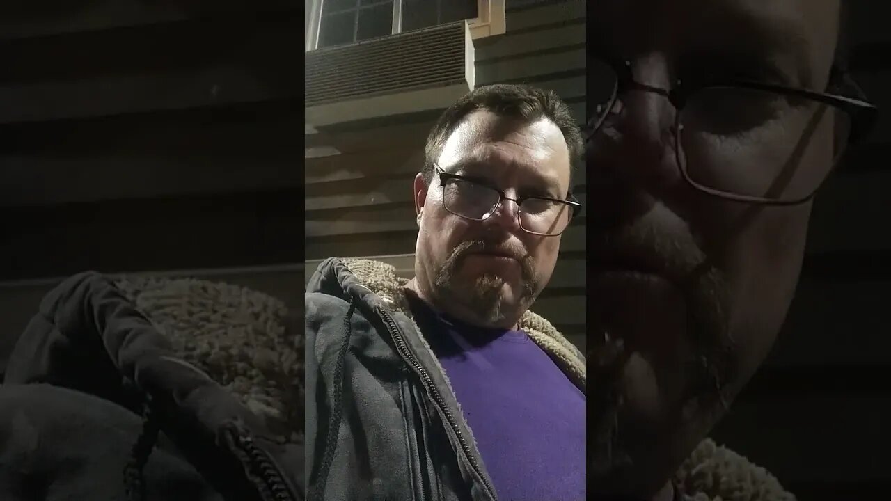 DON'T BE SILLY ZIGGY!