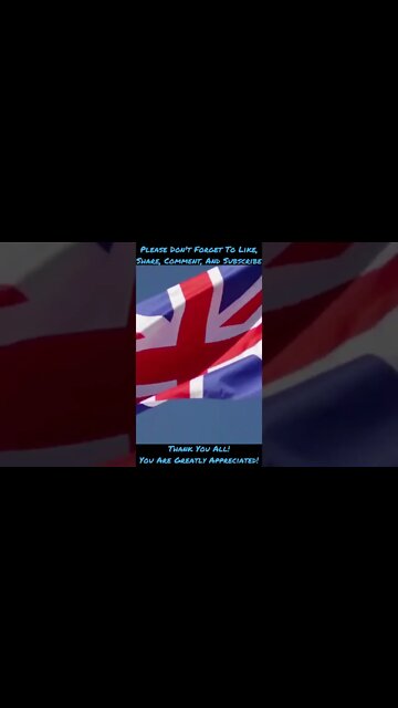 -HD Videos #shorts- Please Like, Share, Comment, and Subscribe...It's Free and it's Fun!!