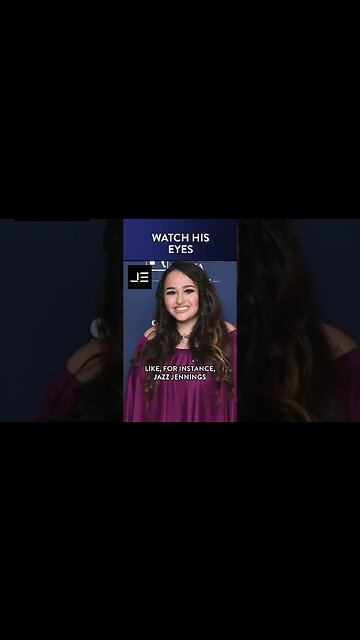 Watch the Eyes of Leftist When Tim Pool Corners Him w/ Logic #Shorts