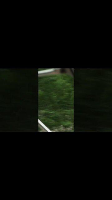 Entering Northern Guatemala by Truck