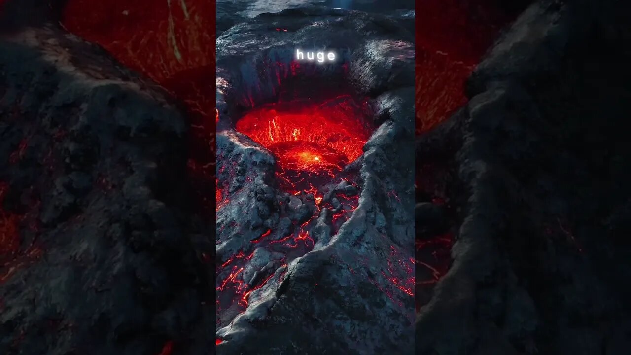 Worst Times To Be Alive In History #shorts