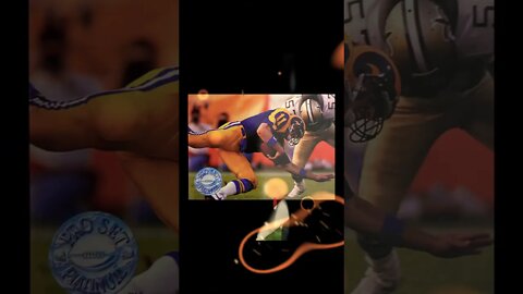 PRO SET PLATINUM FOOTBALL!!!