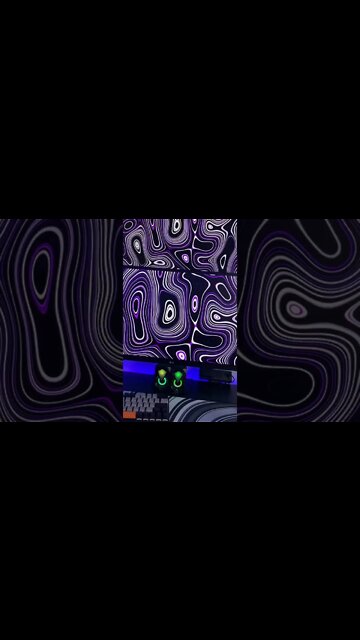 How come no one told me?