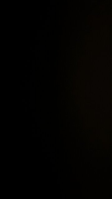 DNA vaccines coming soon?