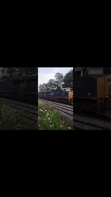 Short & sweet #train #youtube #youtubeshorts #shortsvideo #short