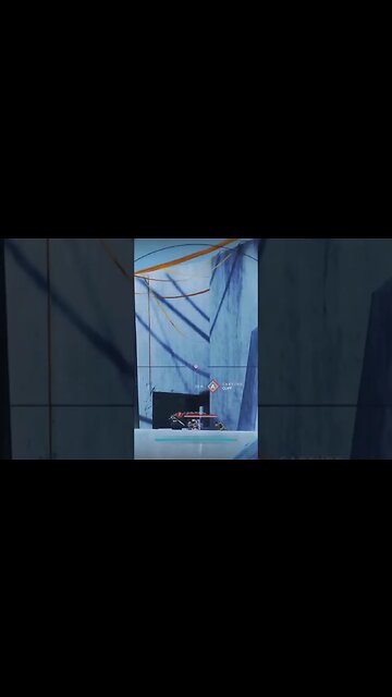 Destiny 2 - Iron Banner - Cloudstrike Gimmie five