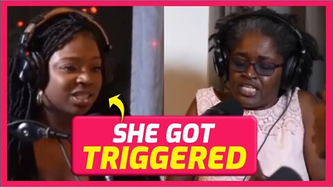 COOL Aunty DESTROYS Modern Woman