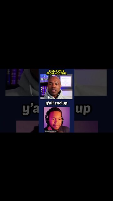 Divorce Attorney ANALYZES Young Man’s Encounter with Woman