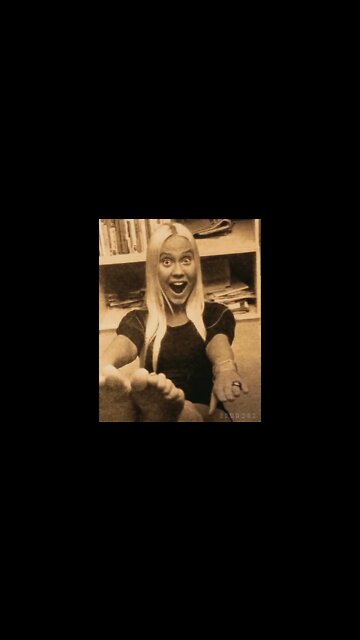 #ABBA #Agnetha #Thanks #Sweden 3 #Tack #Sverige #1968 #Subtitles #nationaldag #shorts