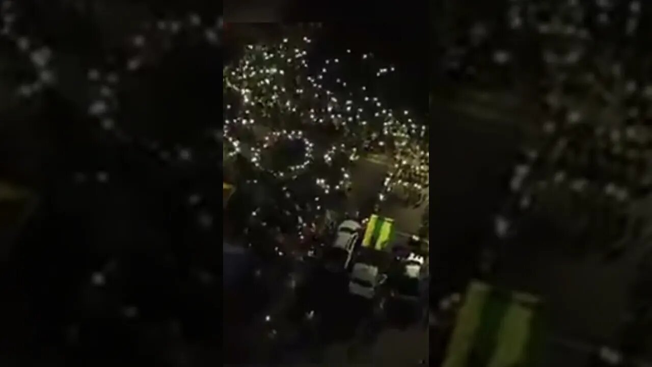 Pátria amada Brasil!!!