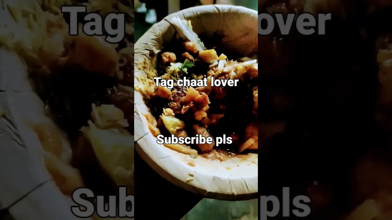 tag chaat lover❤️❤️❤️🤤 #kanpur #food #ytshorts #india #foodblogger #short #viral #trending #chaat