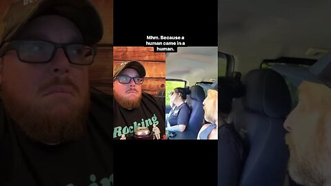 Here’s Your Dose of REALarious…🤣🤣🤣 with @beardedfloorguy7771 #duet #makeyoulaugh #comedy #funny