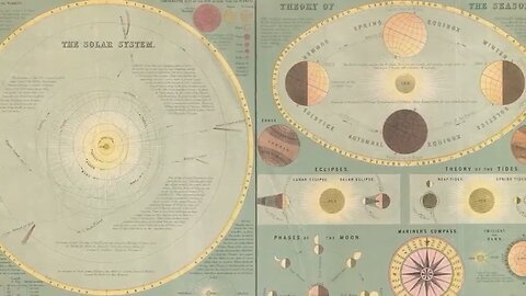 How do Planets get Their Names ? We asked a NASA Expert