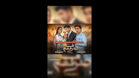 Sirf Tum Last Episode Public Reaction