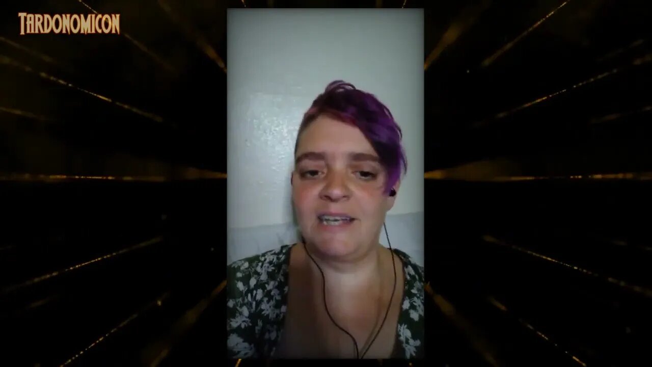 2022 01 24 3 imagine life in prison because you cant keep a secret