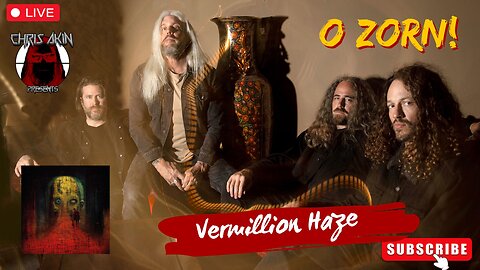 How Can You Support O Zorn! and Emerging Bands?