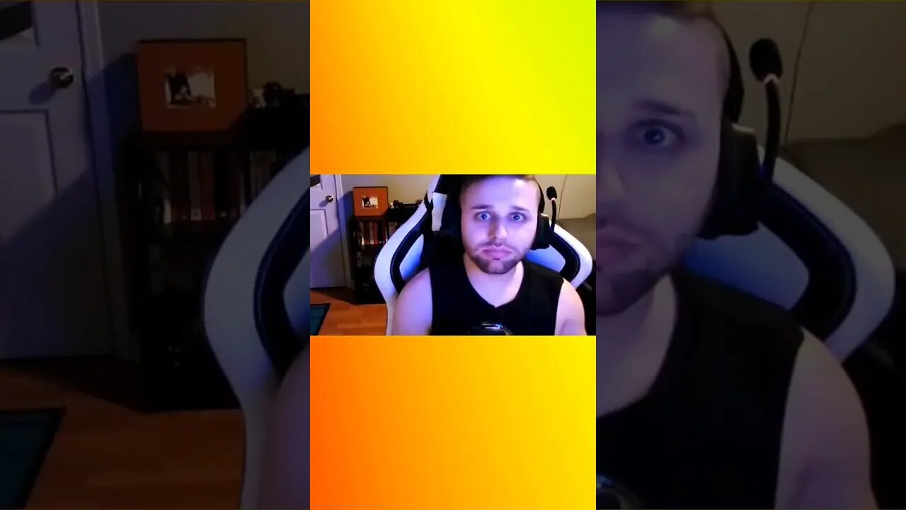 RACISM STILL EXISTS 😶😔 [TIKTOK REACTION] #shorts