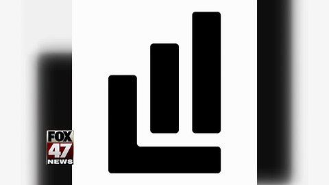 Lansing residents show mixed reactions to new city logo