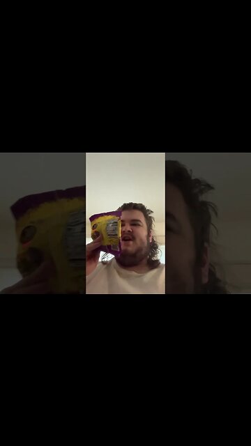 When your Amazon order finally arrives #shorts