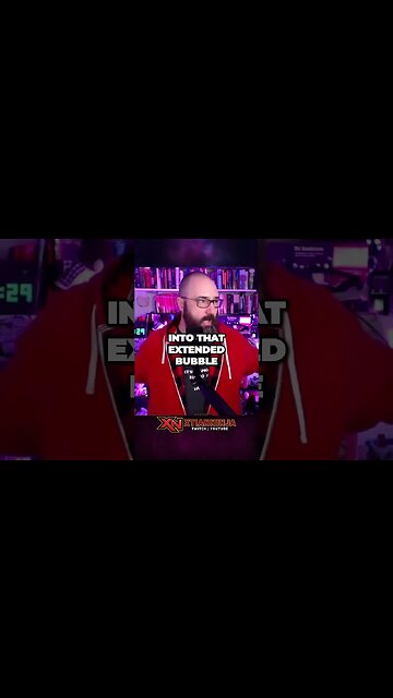 Why Canadians Say "Sorry" So Much: Unveiling the Canadian Bubble