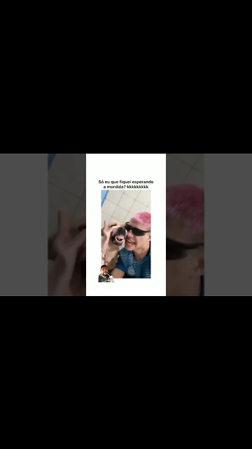 😂😂😂SE INSCREVE NO CANAL meta dos 1k de inscritos