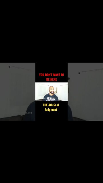 It's going to be TERRIBLE (Worldwide death) #shorts