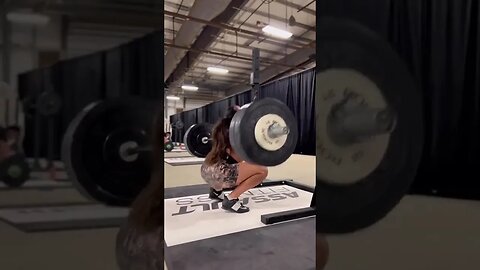 squat fail #shorts
