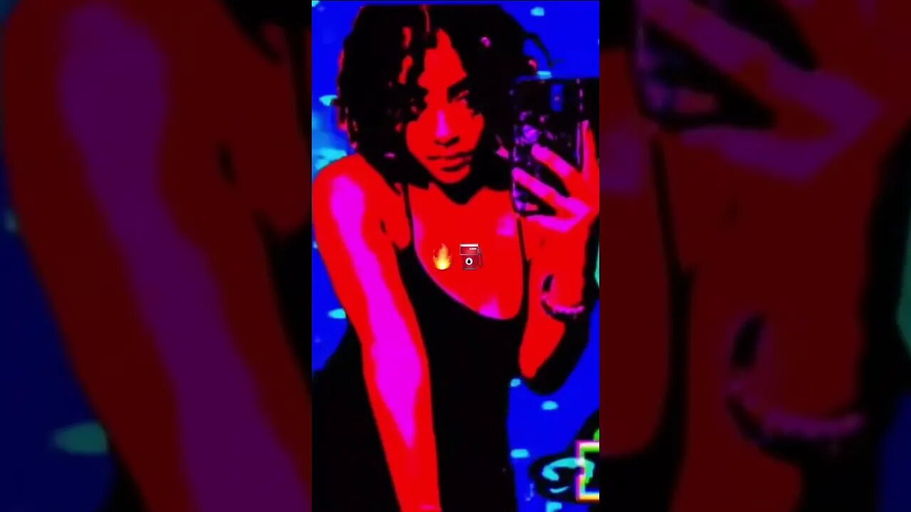 #jerseydrilltypebeat #jerseydrilltypebeat2023 #jerseyclubtypebeat2023 Prod. iAmL3J3ND
