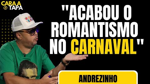 O QUE MUDOU NO CARNAVAL COM O AFASTAMENTO DOS BICHEIROS?